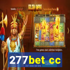 277bet cc